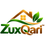 Zuqmira™ - Home