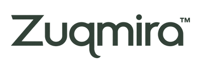 Zuqmira™